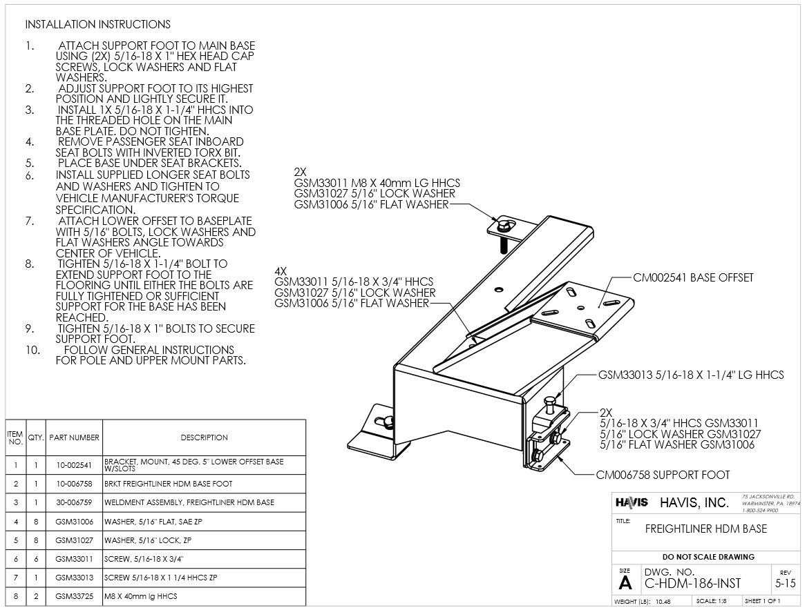 part-pkg-psm-386.png