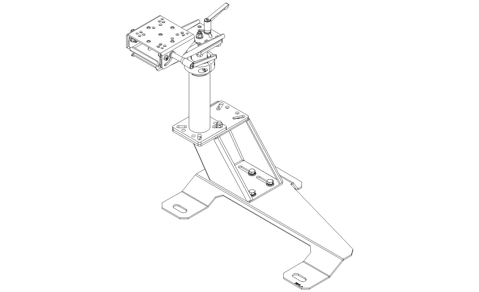 pkg-psm-146-iso-6-12.jpg