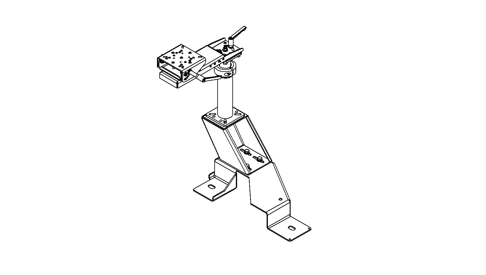 pkg-psm-185-iso-5-15.jpg