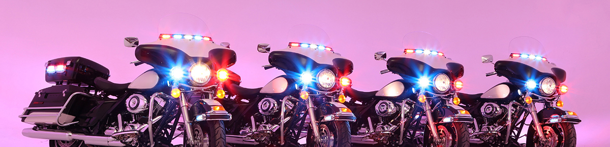 police-motorcycle-lights-sirens-3.jpg