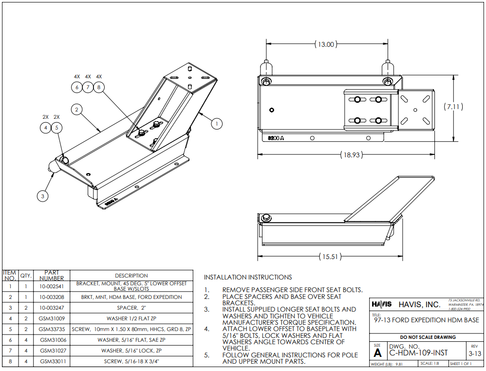 premium-passenger-side-mount-package-for-1997-2017-ford-expedition.png