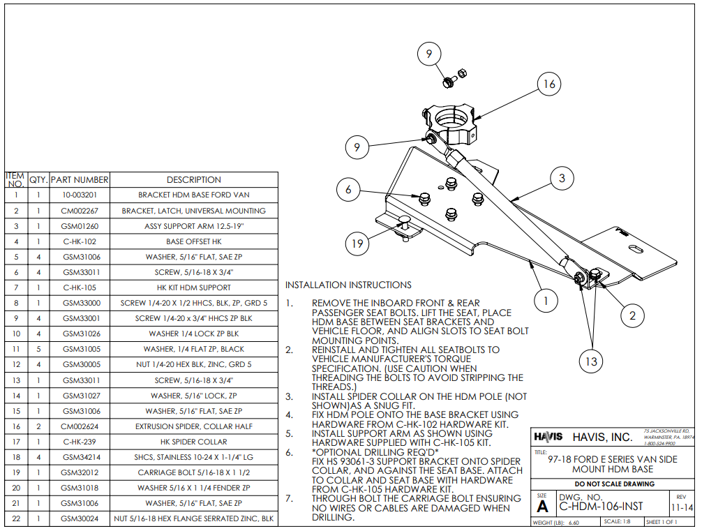 premium-passenger-side-mount-package-for-1997-2018-ford-e-series-van.png