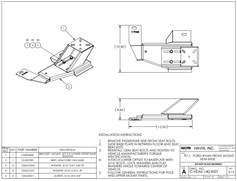 premium-passenger-side-mount-package-for-1997-2018-ford-e-series.png