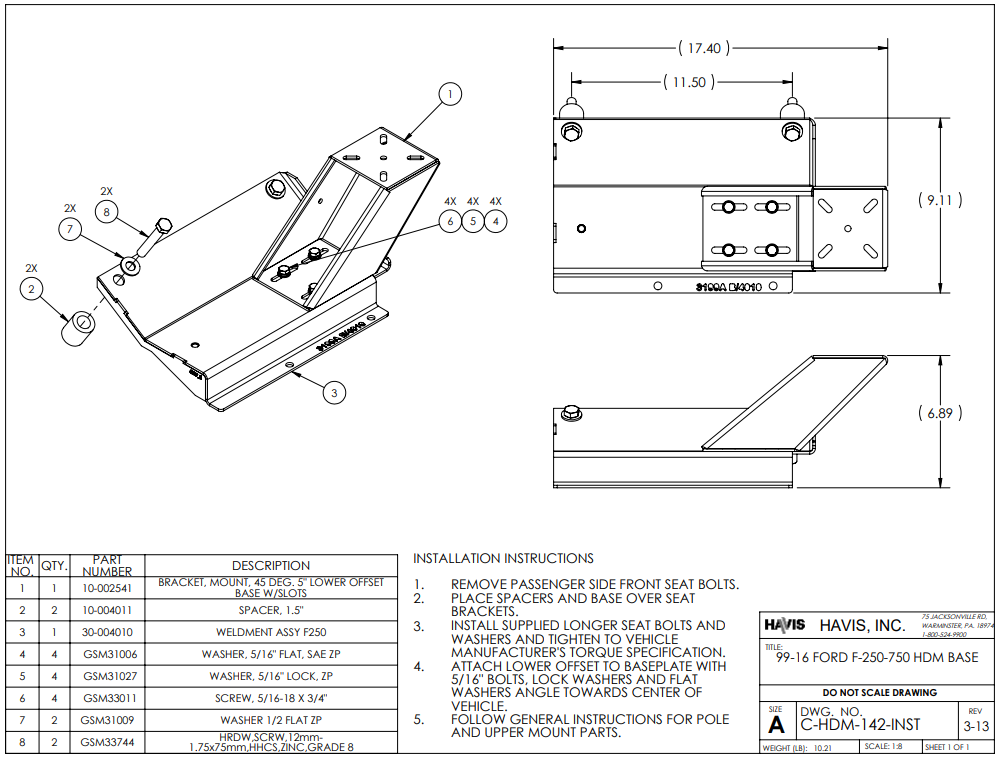 premium-passenger-side-mount-package-for-1999-2016-ford-f-250-f-550-2011-2017-f-650-f-750-cab-chassis.png