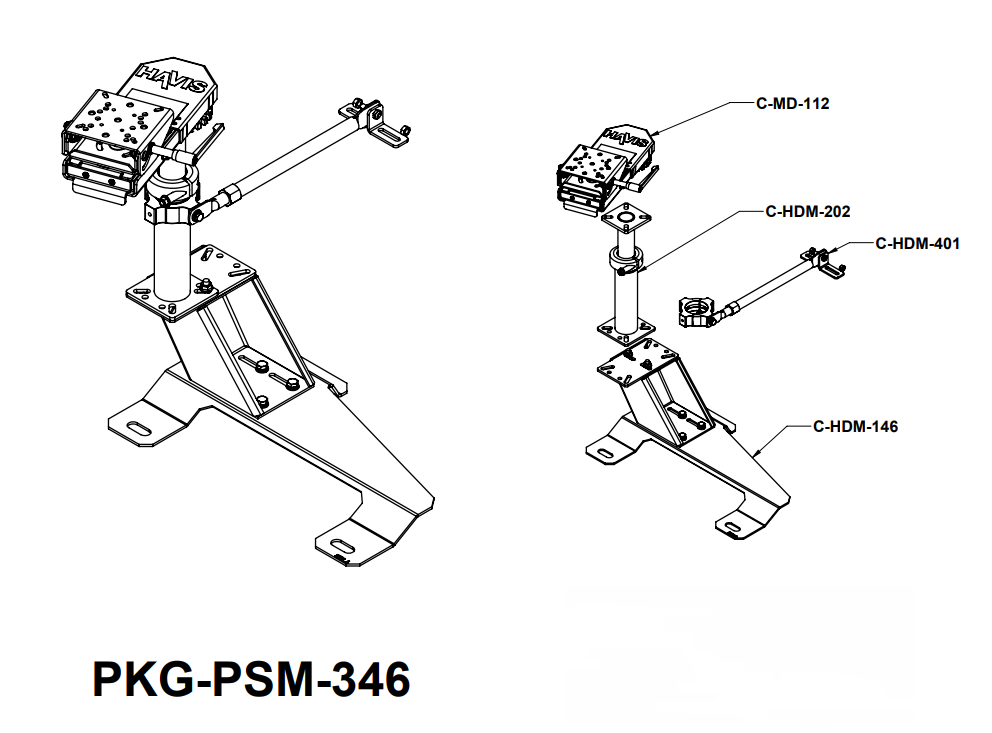 premium-passenger-side-mount-package-for-2011-2018-dodge-caravan-and-chrysler-town-and-country.png