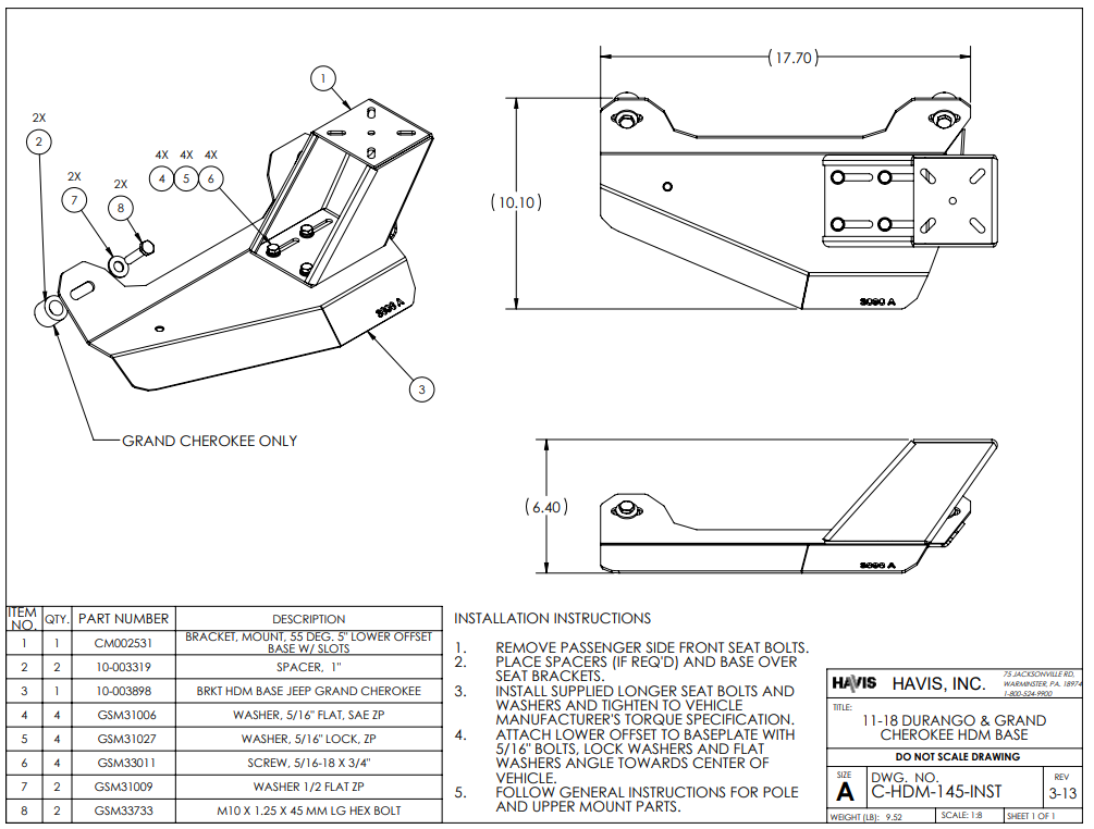 premium-passenger-side-mount-package-for-2011-2018-dodge-durango-and-jeep-grand-cherokee.png