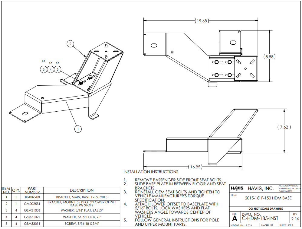 premium-passenger-side-mount-package-for-2017-2018-f-250-350-450-pickup-and-f-450-and-550-cab-chassis-2018-ford-expedition-2015-2018-ford-f-150.png