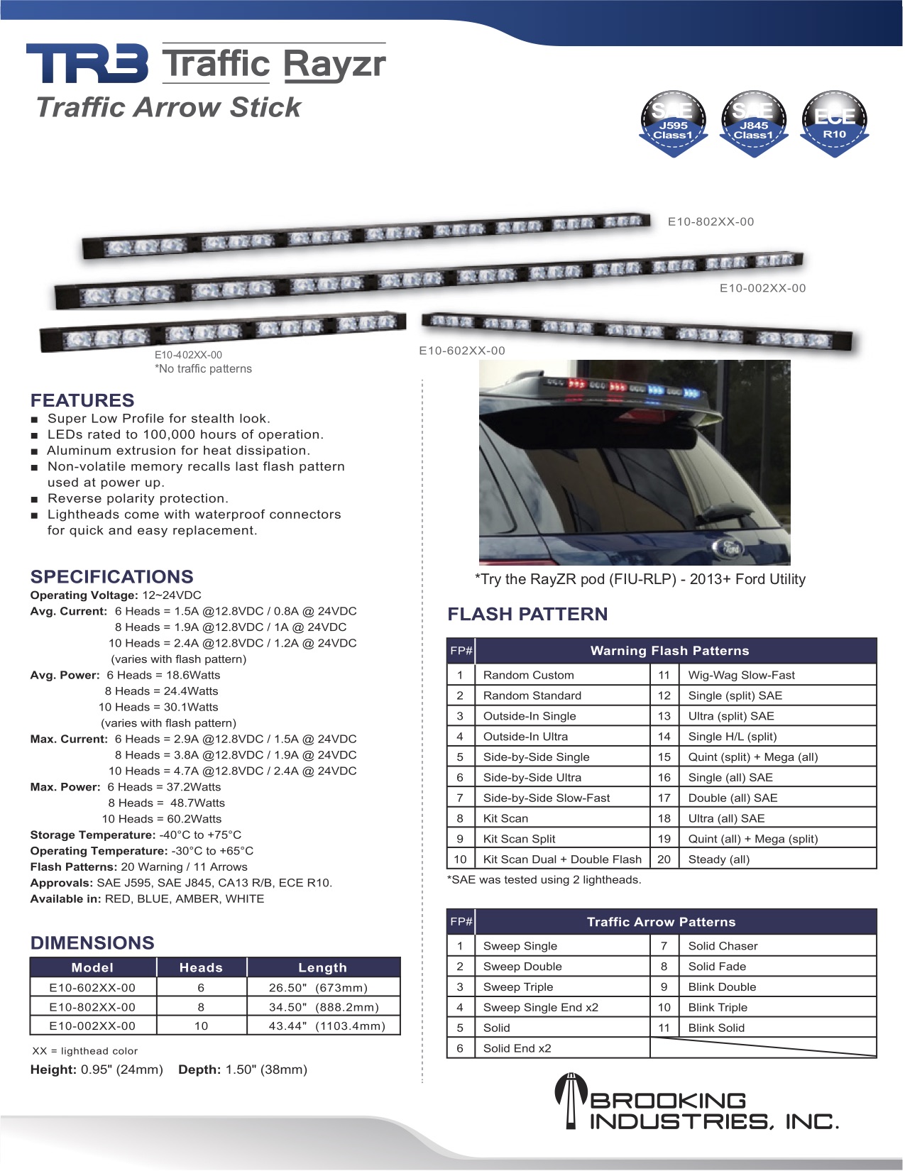 rayzr-light-stick-spec-sheet.jpg