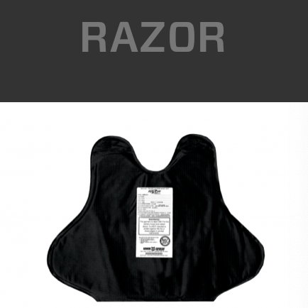 razor.png