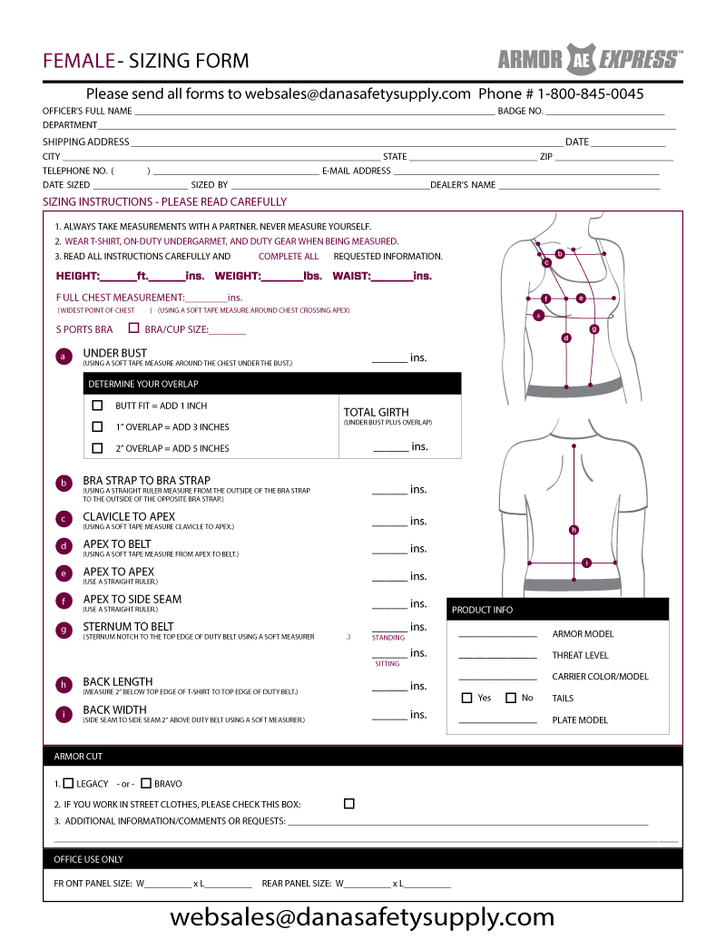 SKM Bomber Lead - Veals Mail Order