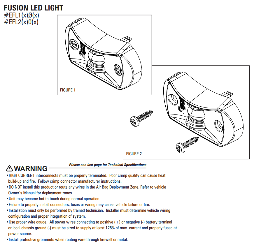 soundoff-fusion-lite-surface-mount-light.png