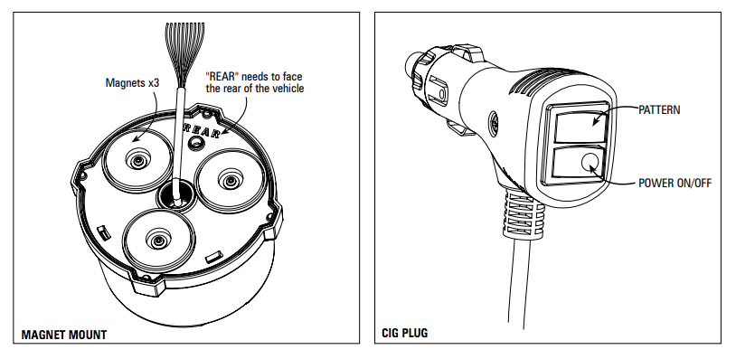 soundoff-nroads-led-beacon-magnetic.jpg