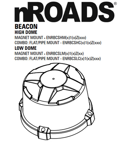 soundoff-nroads-led-beacon-mounts.jpg