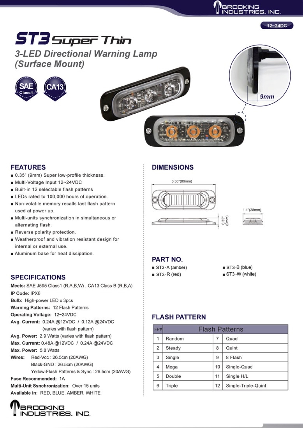 st3-directional-warning-lamp-spec-sheet.jpg