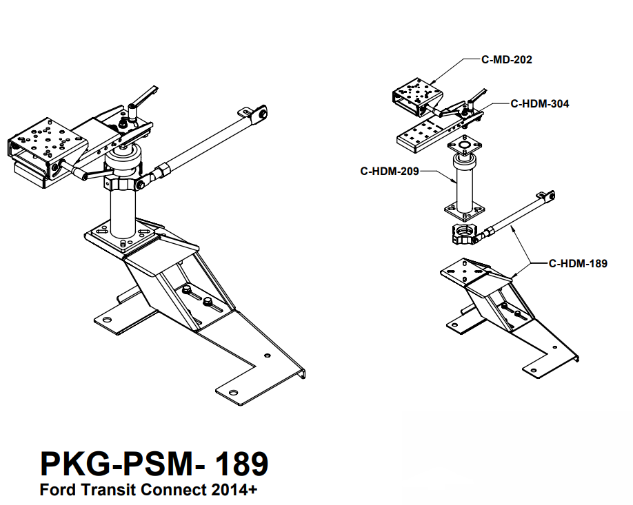 standard-passenger-side-mount-package-for-2014-2018-transit-connect.png