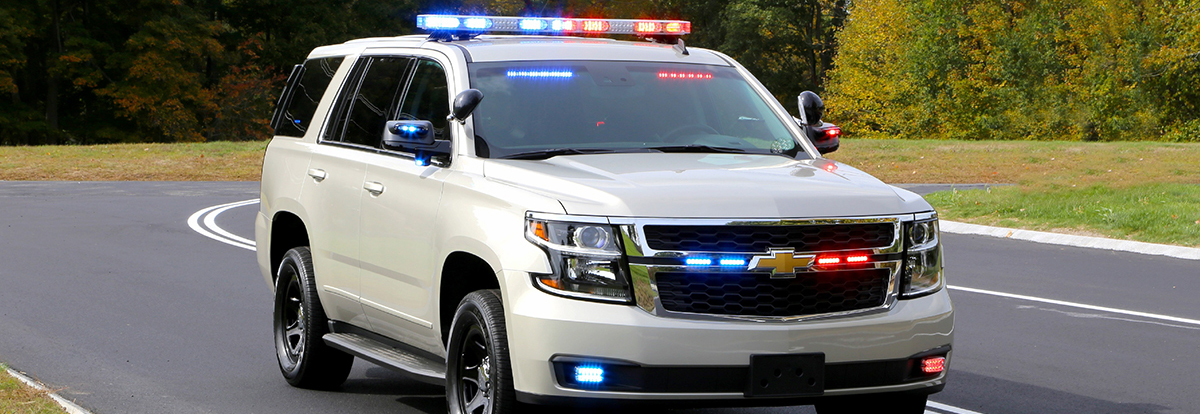 tahoe-police-vehicle-equipment-lights-2015-2016-2017-whelen.jpg