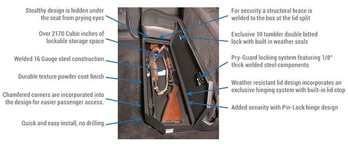 tuffy-security-f-250-f-350-crew-cab-under-rear-seat-lockbox-more-info.jpg