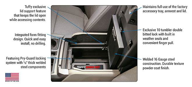 tuffy-security-ford-f-series-security-console-insert-more-info.jpg