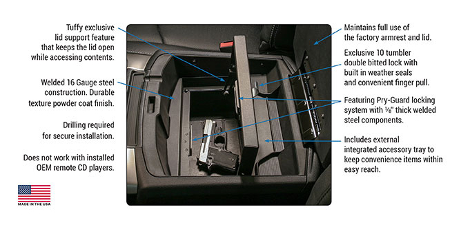 tuffy-security-security-console-insert-ram-trucks-4th-gen-more-info.jpg