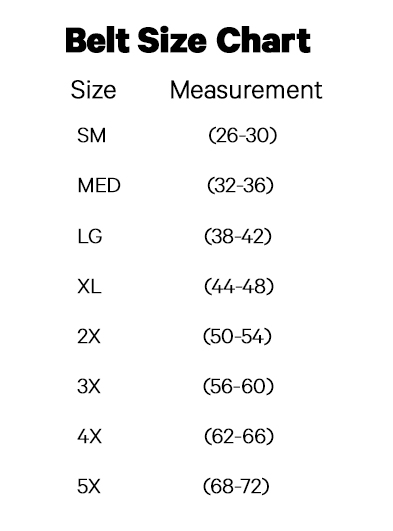 uncle-mikes-belt-size-chart-1.jpg