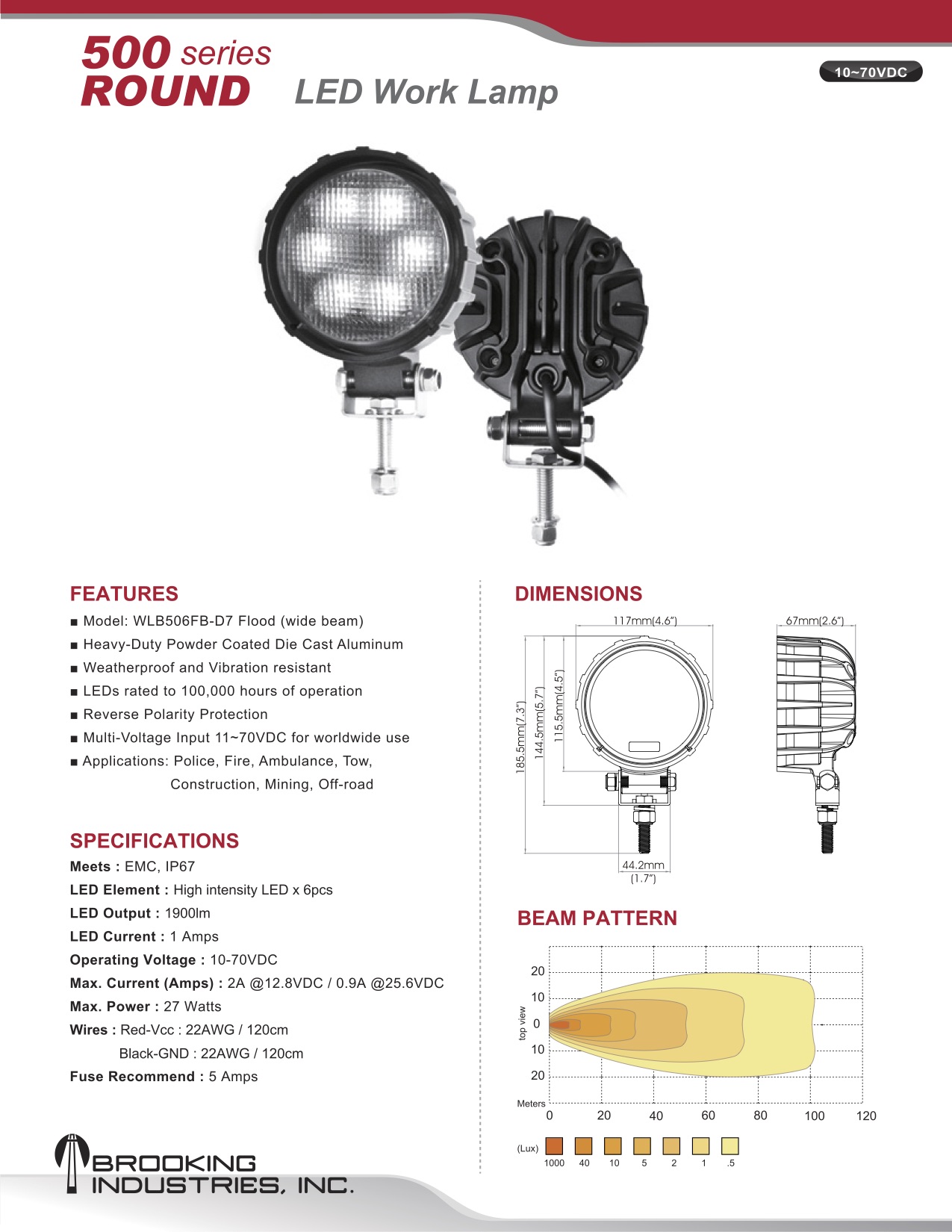 wlb506fb-d7-round-6-diode-led-work-light-spec-sheet.jpg