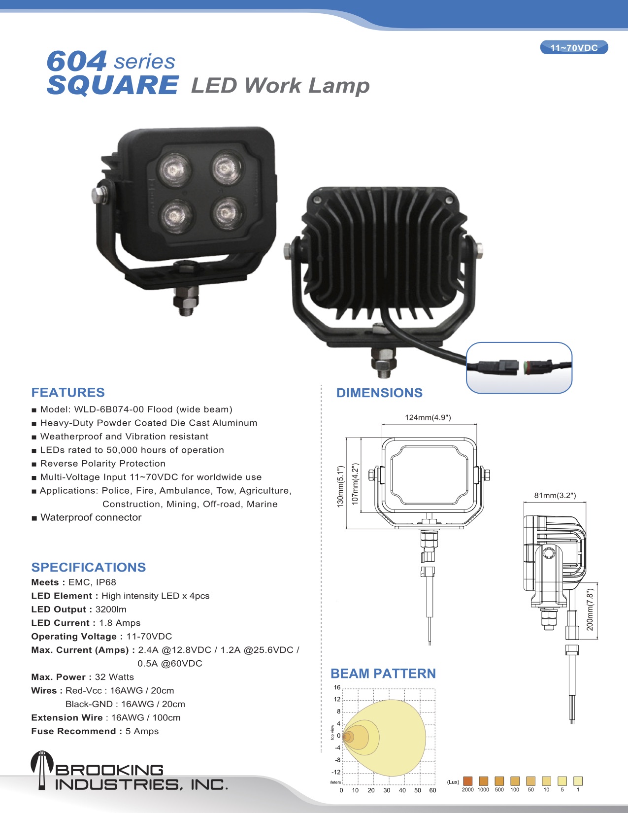 wld6b074-00-square-4-diode-led-work-light-spec-sheet.jpg