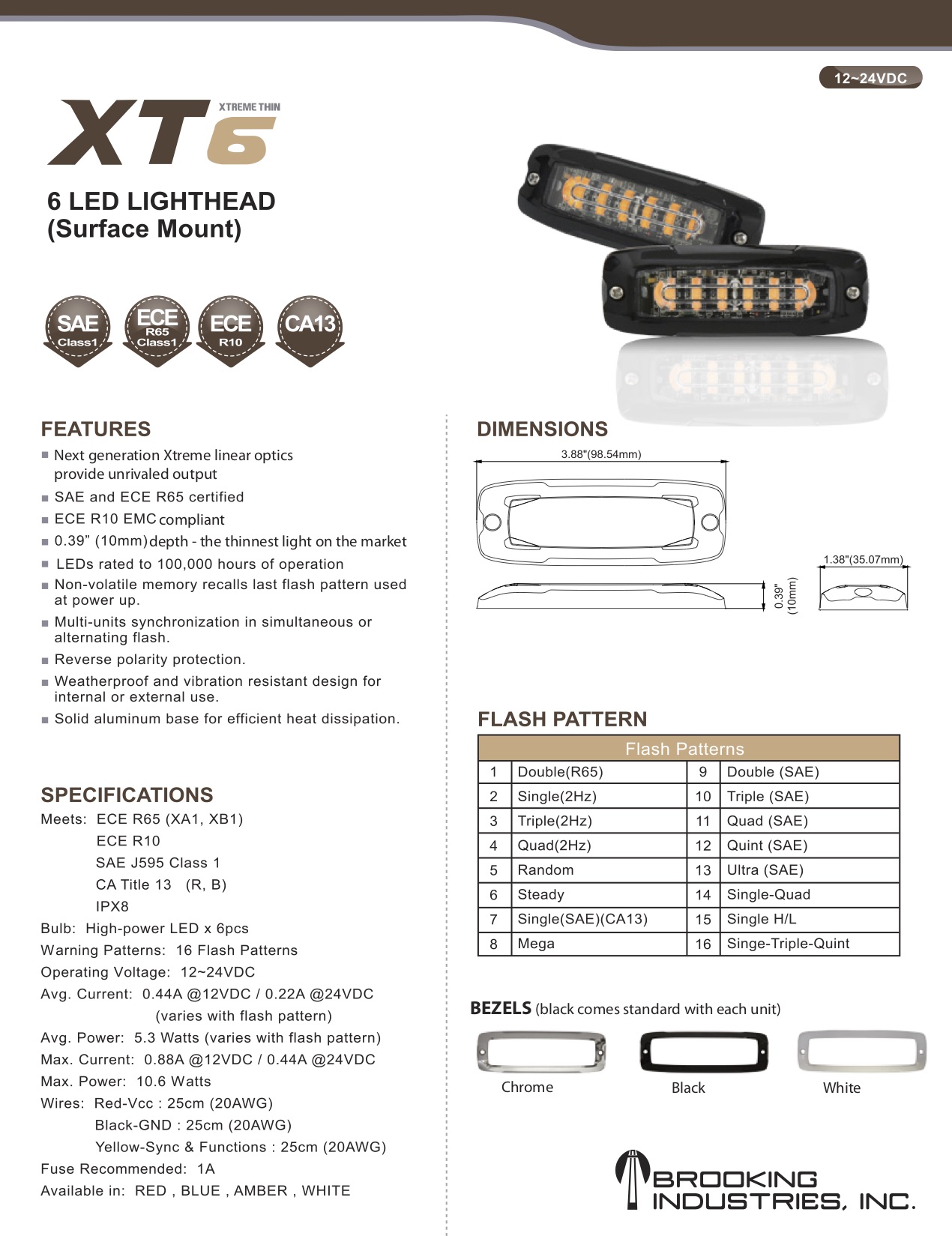 xt6-6-led-lighthead-spec-sheet.jpg