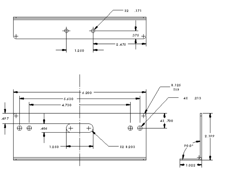 xt6lbkt-1.jpg