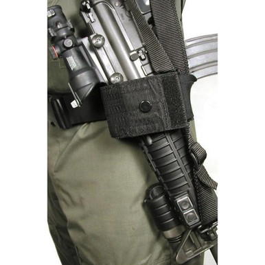 Blackhawk! CQD™ Mark I™ AND Mark II™ Weapons Catch