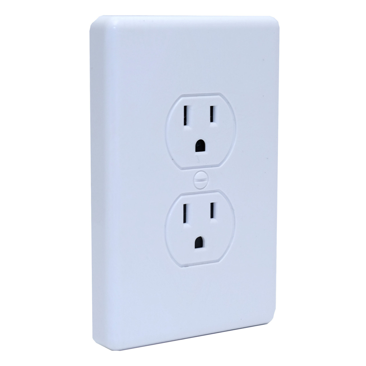 Power Outlet Security Hidden Camera HD on Sale