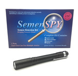 Forensic Tools