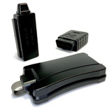 Child Trackers