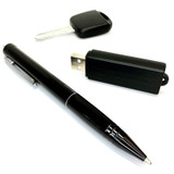 Voice Recorders