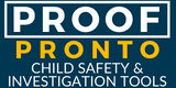 ProofPronto.com | Recorders & Investigation Tools for Parental Monitoring