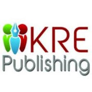 KRE Publishing