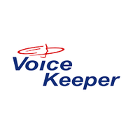 VoiceKeeper