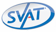 SVAT