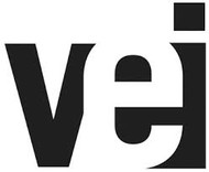 VEI