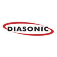 Diasonic
