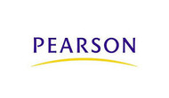 Pearson PLC