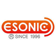Esonic
