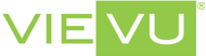 VIEVU