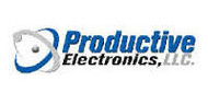 Productive Electronics
