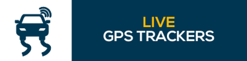 Live GPS Trackers
