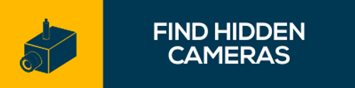 Camera Finders