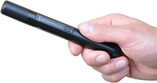 DD1215 - iProtect 1215 Detection Wand