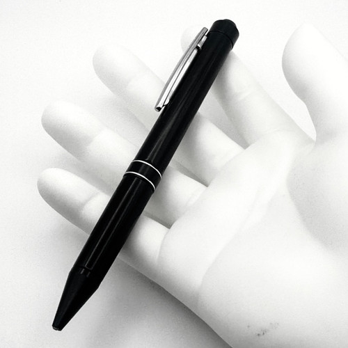 MQ-77 Pen Voice Recorder - Voice Activated 