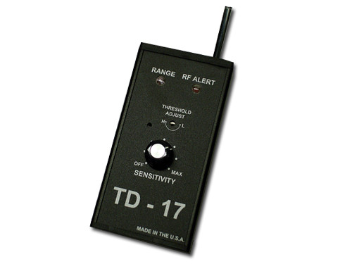 その他 CMS-11 countermeasures set CMS-11 Electronic