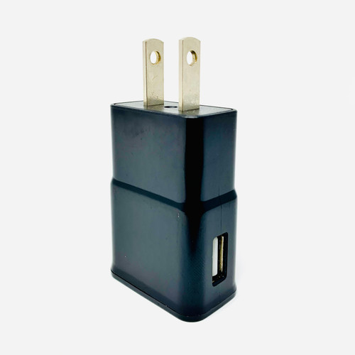 USB Wall Charger USB Wall Charger
