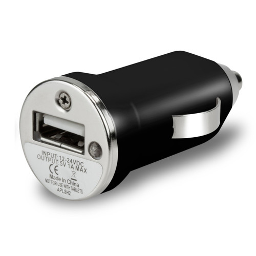USB Car Charger USB Car Charger